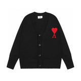 Amiri shirt front view — premium authentic designer style