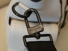 Premium Women's Top Handle Bag - Luxury Designer Satchel Fashion - NM5282