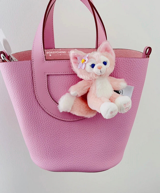 Balanced bag women's premium everyday handbag