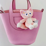 Balanced bag women's premium everyday handbag
