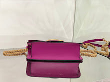 Luxury Designer Tote Bag for Women - Premium Iconic Monogram Handbag - NM2746