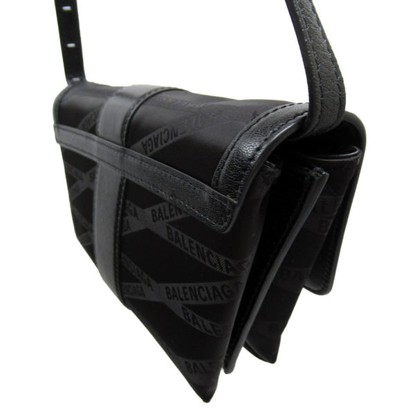 Balenciaga Shoulder Bag — Designer Shoulder Bag