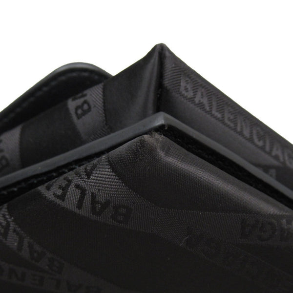 Balenciaga Shoulder Bag — Designer Shoulder Bag