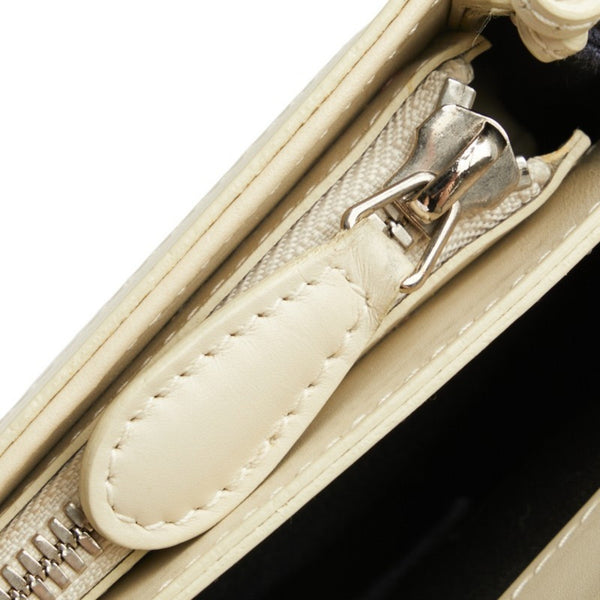 Balenciaga Navy pouch Shoulder Bag — Designer Shoulder Bag