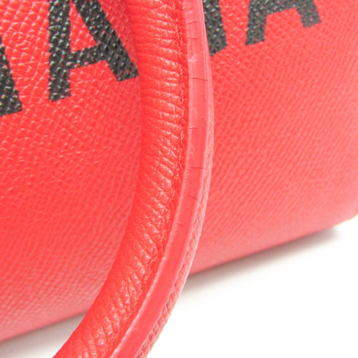Balenciaga Ville Handbag | Designer Luxury Handbag