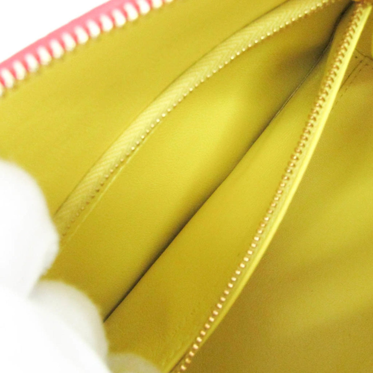 Balenciaga Ville Handbag | Designer Luxury Handbag