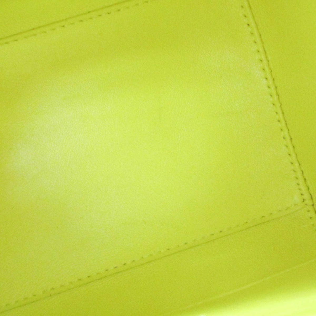 Balenciaga Ville Handbag | Designer Luxury Handbag