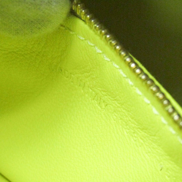 Balenciaga Ville Handbag | Designer Luxury Handbag