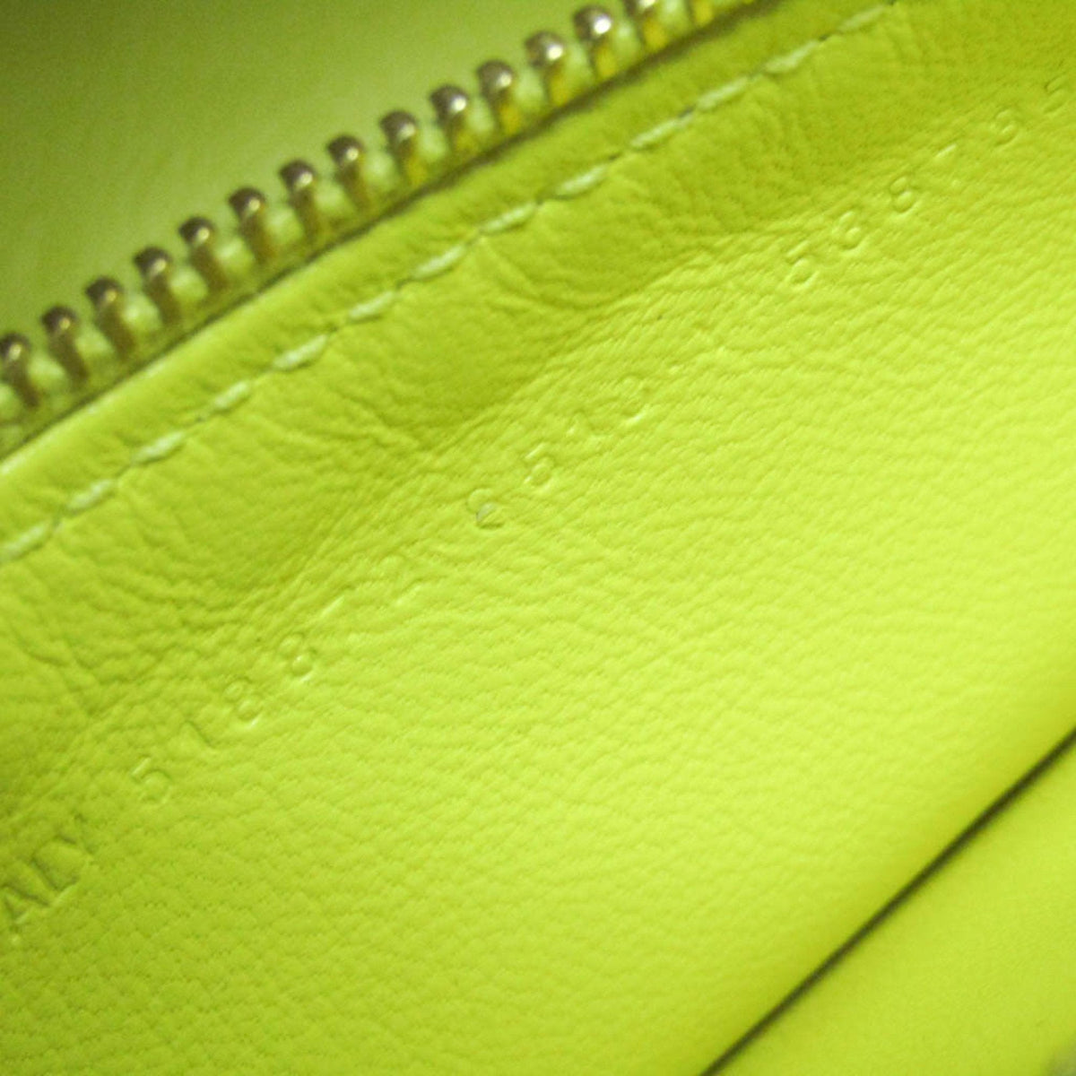 Balenciaga Ville Handbag | Designer Luxury Handbag