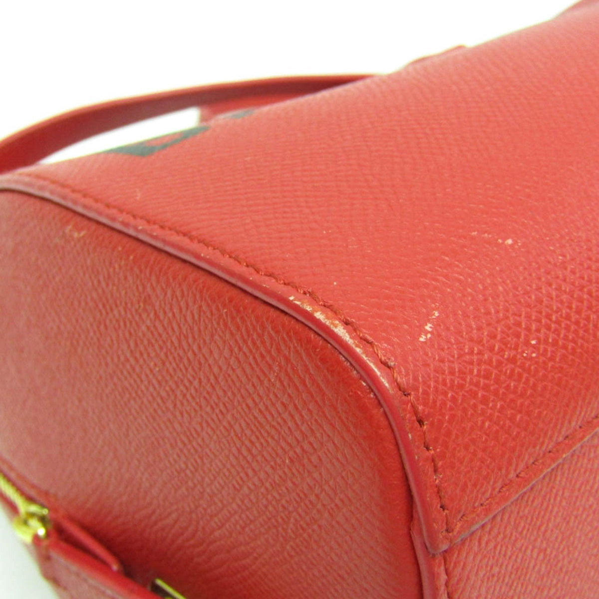 Balenciaga Ville Handbag | Designer Luxury Handbag