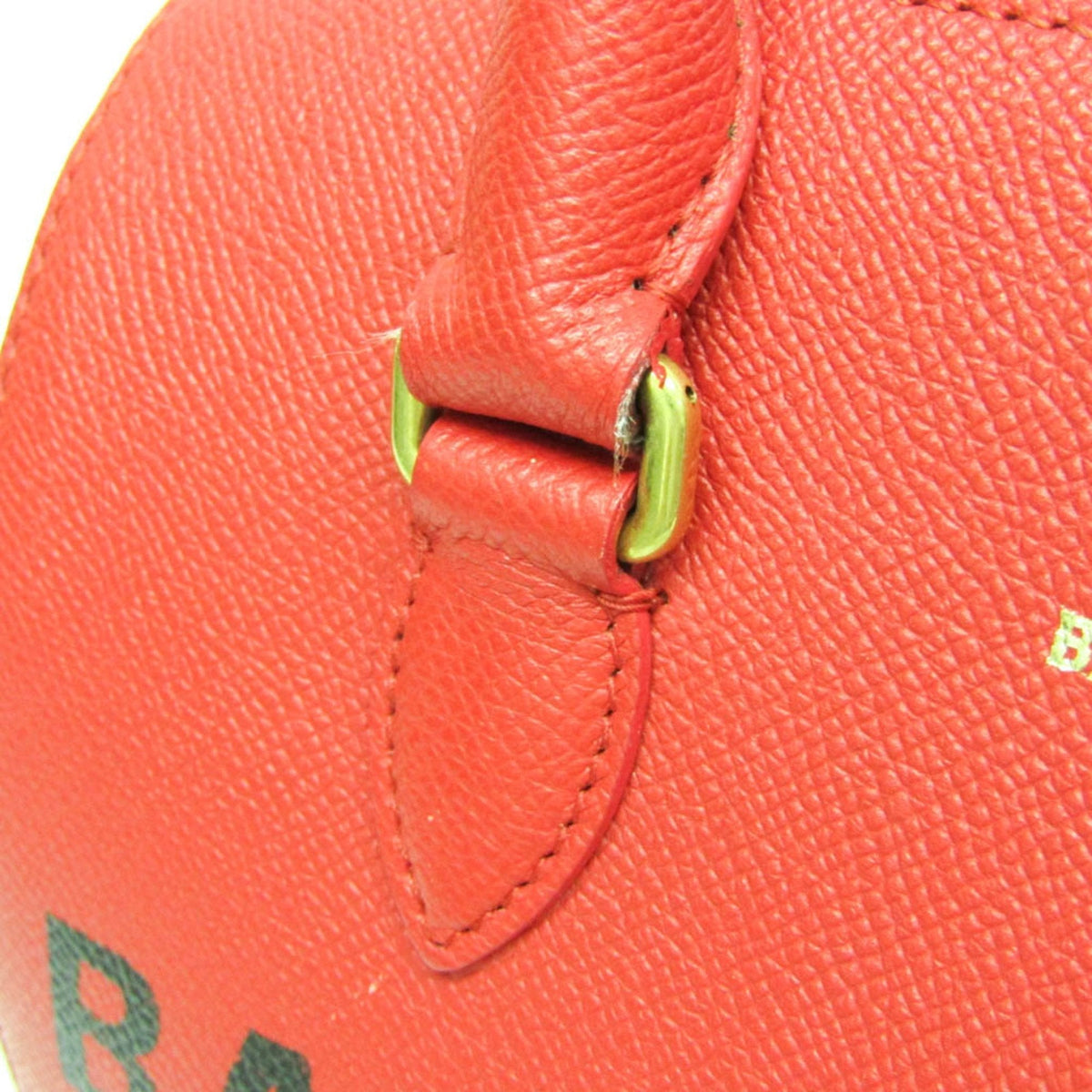 Balenciaga Ville Handbag | Designer Luxury Handbag