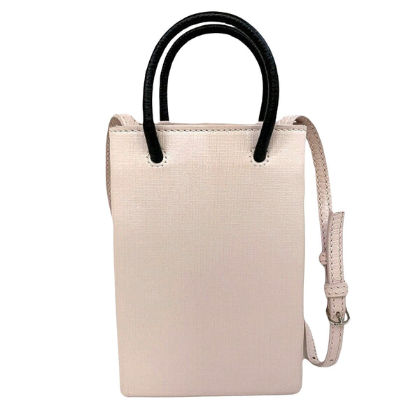 Balenciaga Shoulder Bag — Designer Shoulder Bag