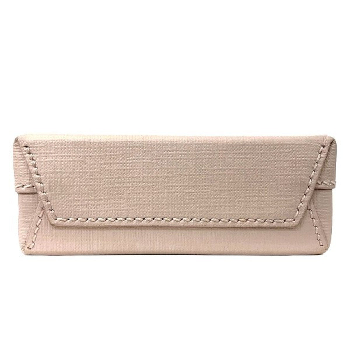 Balenciaga Shoulder Bag — Designer Shoulder Bag