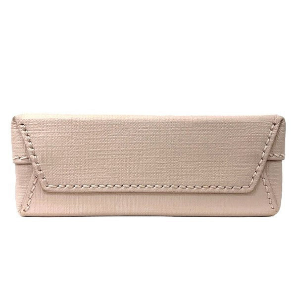 Balenciaga Shoulder Bag — Designer Shoulder Bag