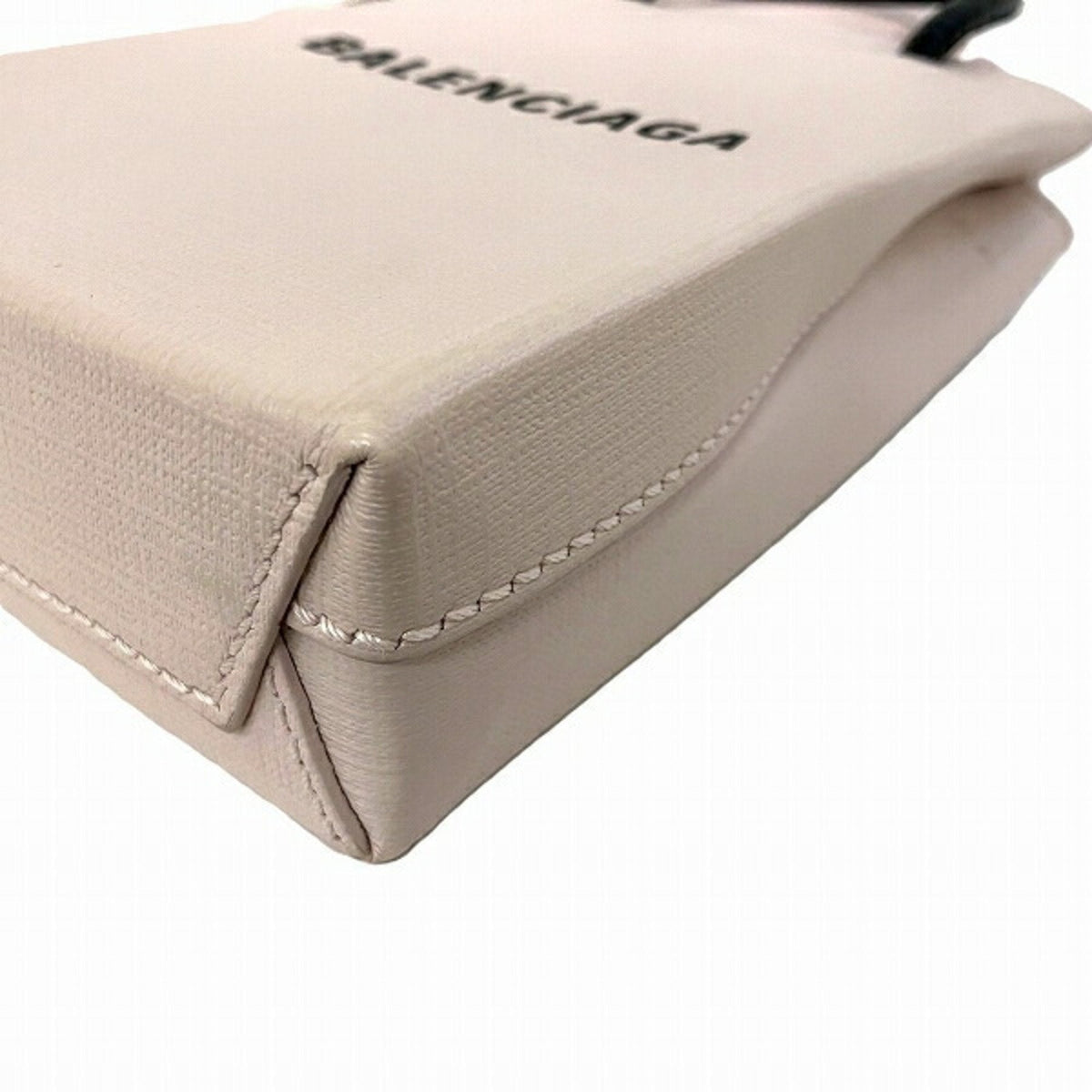 Balenciaga Shoulder Bag — Designer Shoulder Bag