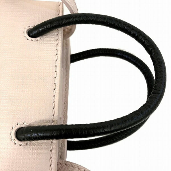 Balenciaga Shoulder Bag — Designer Shoulder Bag