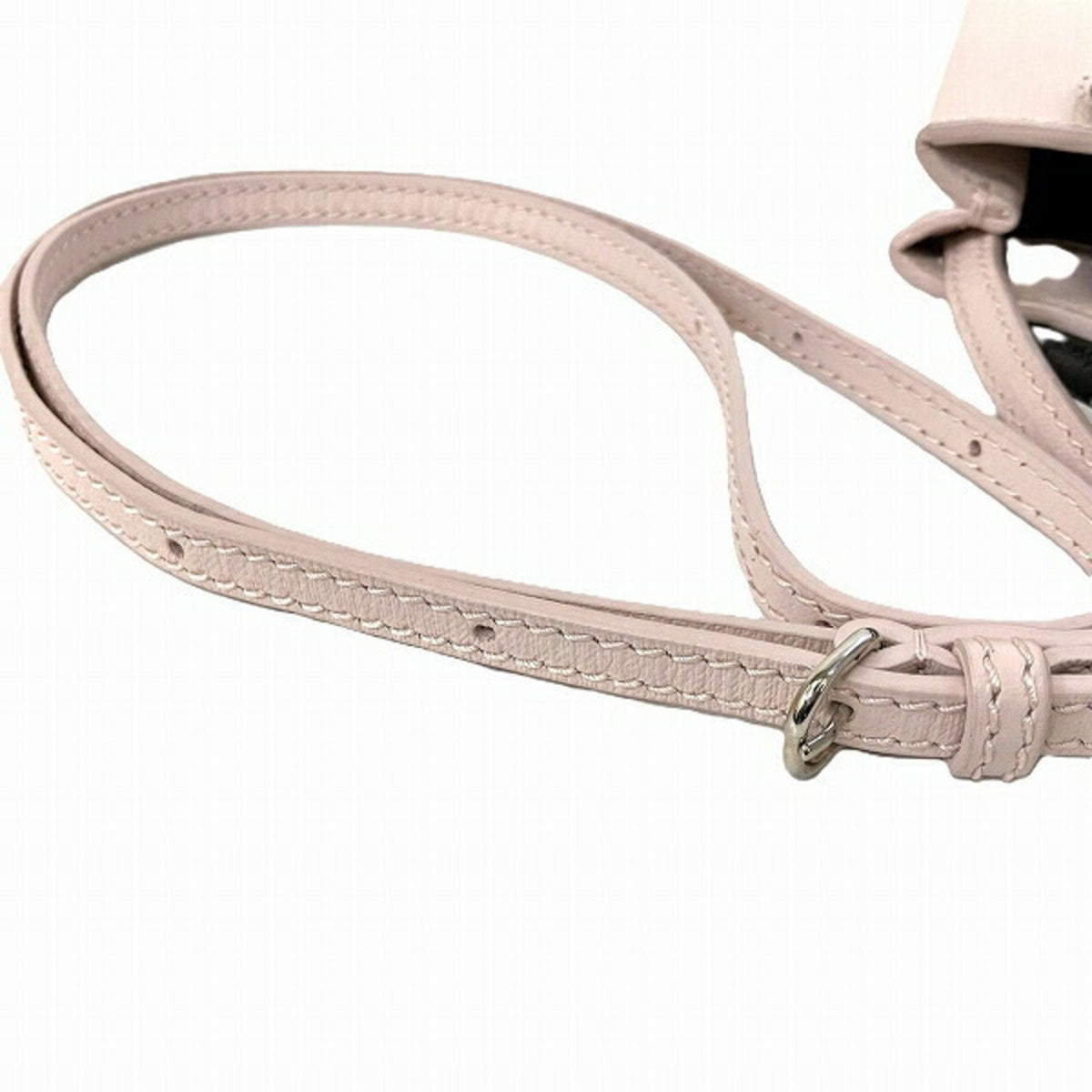 Balenciaga Shoulder Bag — Designer Shoulder Bag