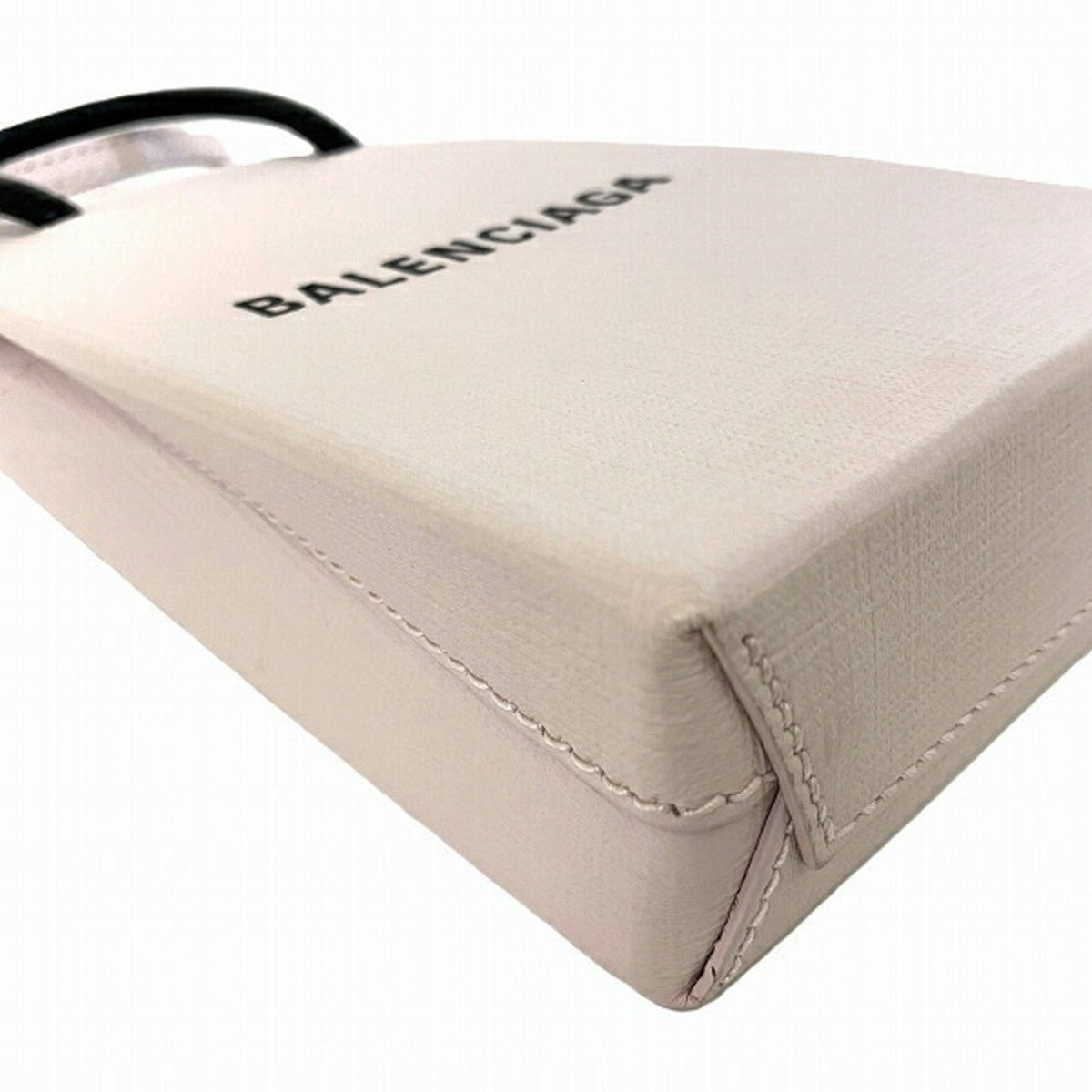 Balenciaga Shoulder Bag — Designer Shoulder Bag