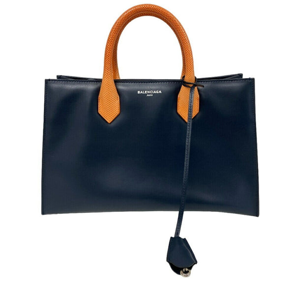 Balenciaga Shoulder Bag — Designer Shoulder Bag