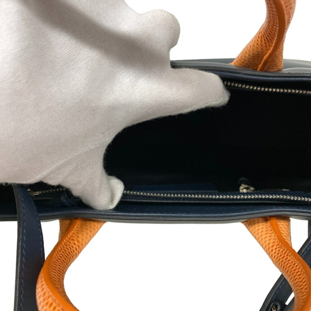 Balenciaga Shoulder Bag — Designer Shoulder Bag