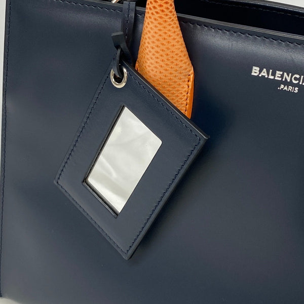 Balenciaga Shoulder Bag — Designer Shoulder Bag