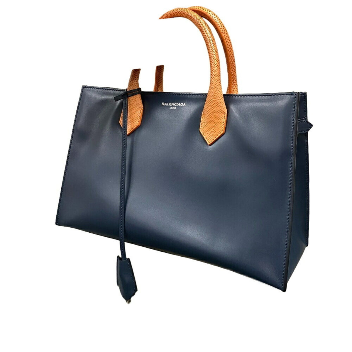 Balenciaga Shoulder Bag — Designer Shoulder Bag