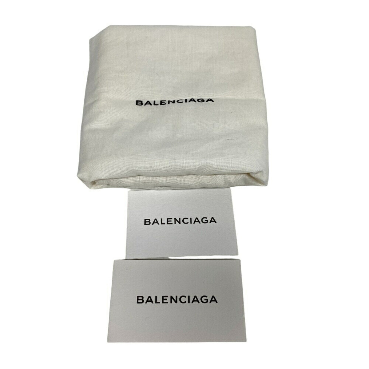Balenciaga Shoulder Bag — Designer Shoulder Bag