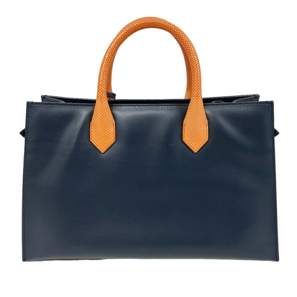 Balenciaga Shoulder Bag — Designer Shoulder Bag