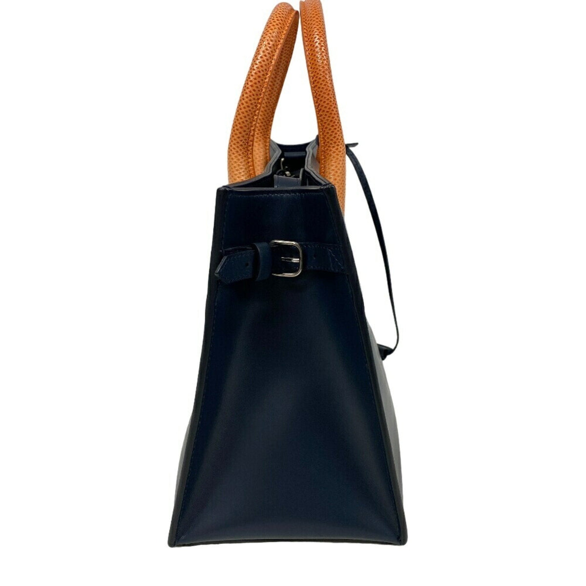 Balenciaga Shoulder Bag — Designer Shoulder Bag