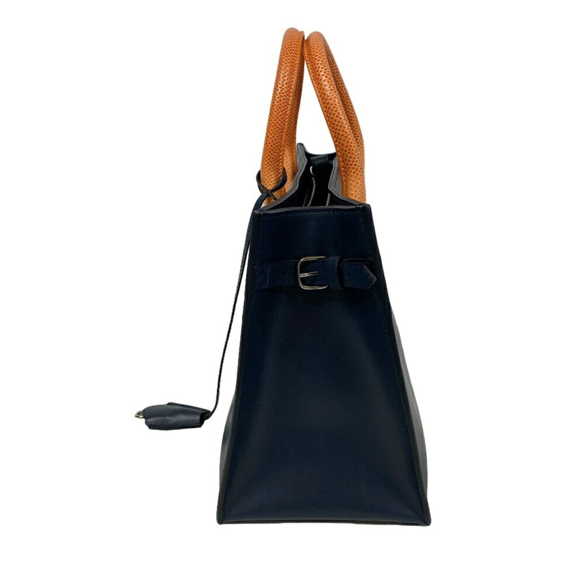 Balenciaga Shoulder Bag — Designer Shoulder Bag