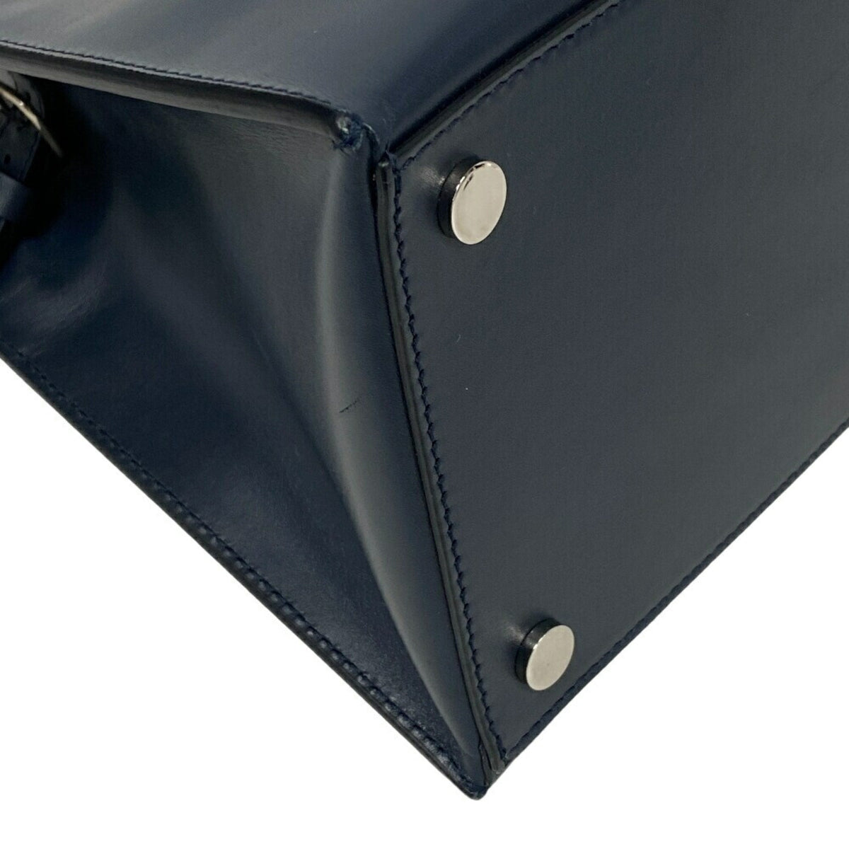 Balenciaga Shoulder Bag — Designer Shoulder Bag