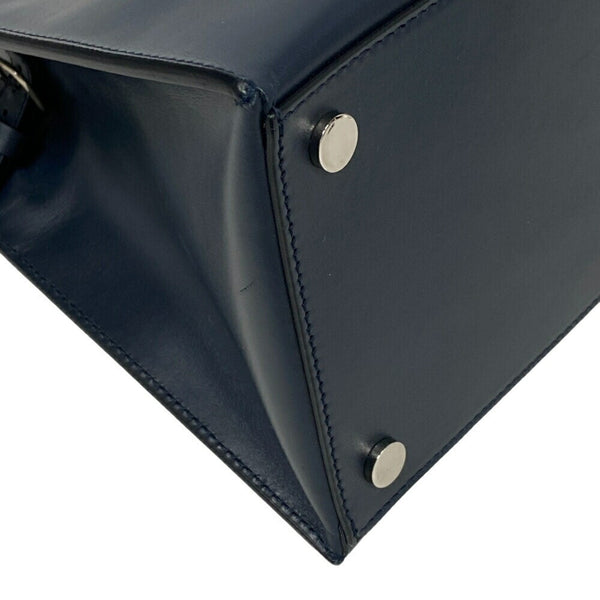 Balenciaga Shoulder Bag — Designer Shoulder Bag