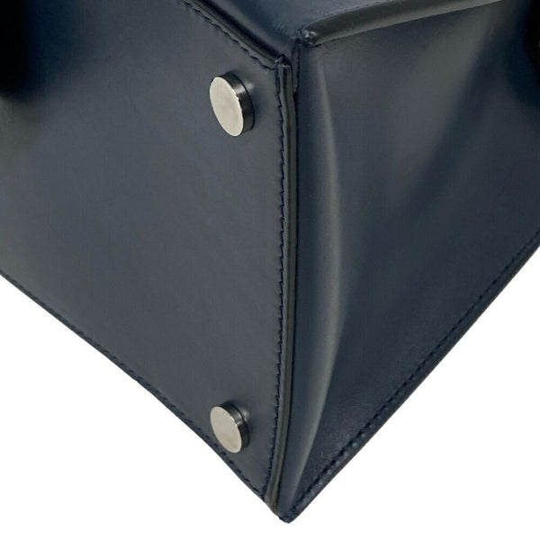 Balenciaga Shoulder Bag — Designer Shoulder Bag