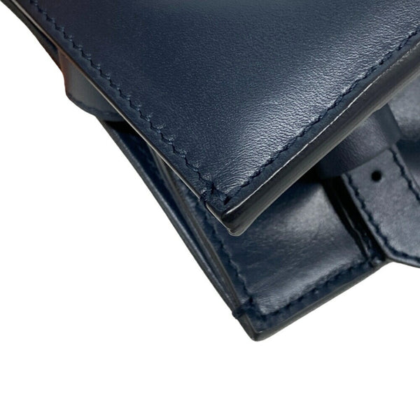 Balenciaga Shoulder Bag — Designer Shoulder Bag