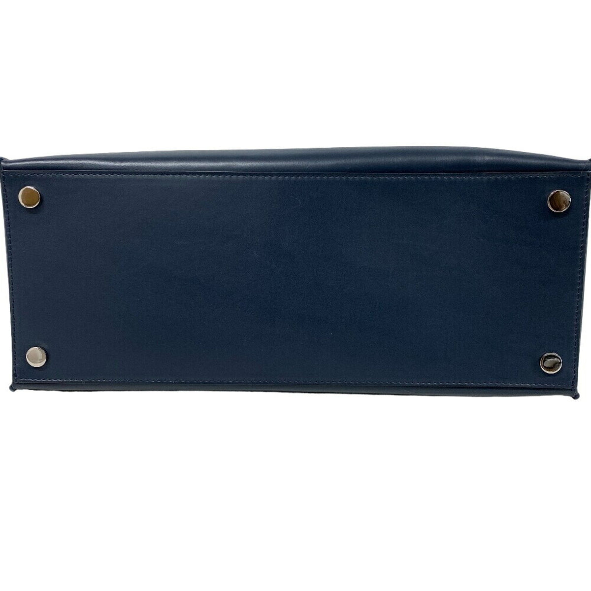 Balenciaga Shoulder Bag — Designer Shoulder Bag