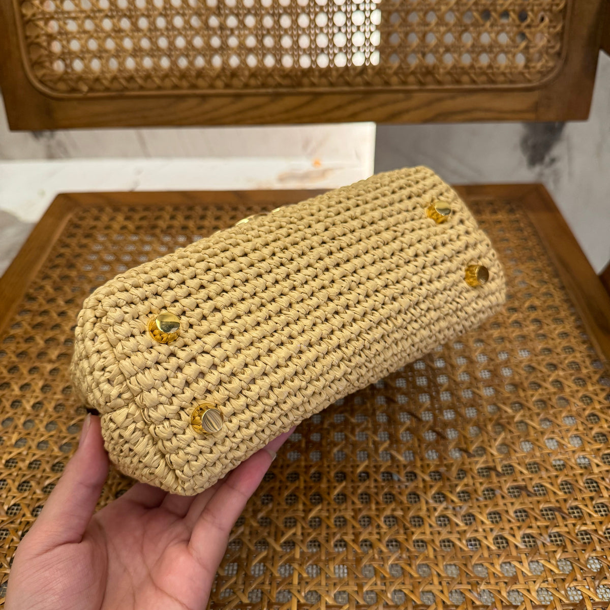 Celine Teen Nino Bag – luxury designer cel teen nino bag at Bellvora