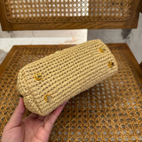 Celine Teen Nino Bag – luxury designer cel teen nino bag at Bellvora