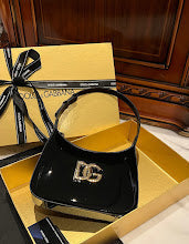 Designer Heritage Crossbody Bag - Premium Luxury Women's Fashion - NM7103