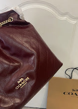 New Premium Signature Crossbody - Chic Women's Luxury Designer Bag - NM6603