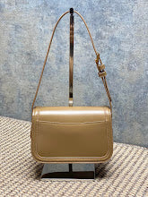 Designer Monogram Crossbody - Luxury Women's Premium Fashion Bag - NM3169