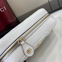 Chic Designer Satchel Bag - Luxury Women's Top Handle Handbag - NM3893