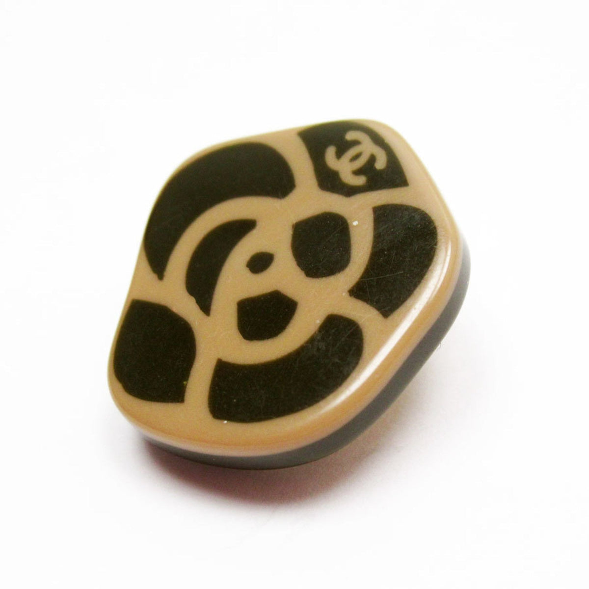 Chanel Jewellery? Chanel Coco Mark Earrings Elegant Everyday Fine Jewellery