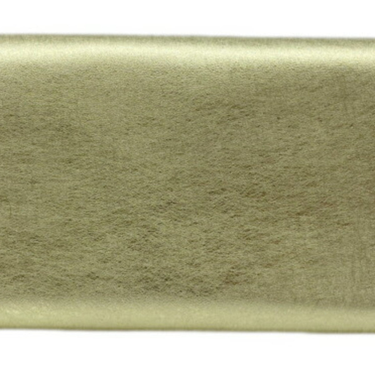 Balenciaga Everyday Wallet | Luxury Leather Wallet