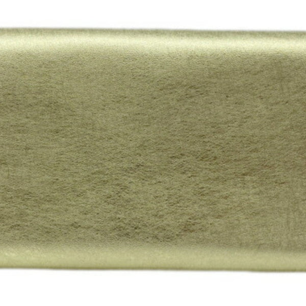 Balenciaga Everyday Wallet | Luxury Leather Wallet
