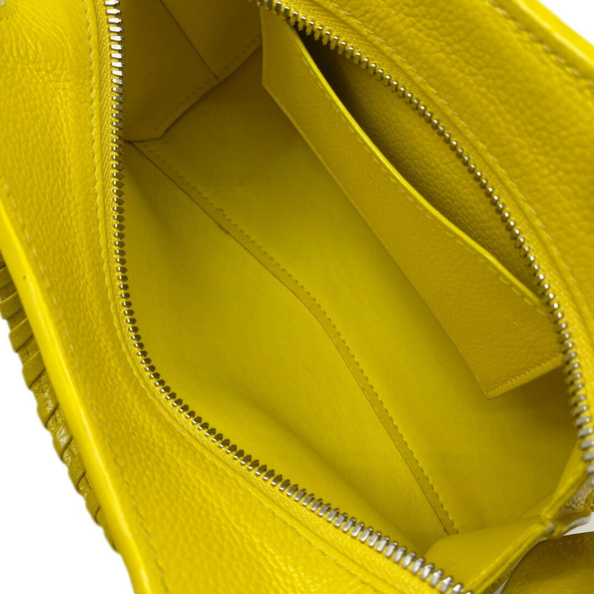 Balenciaga City Handbag | Designer Luxury Handbag