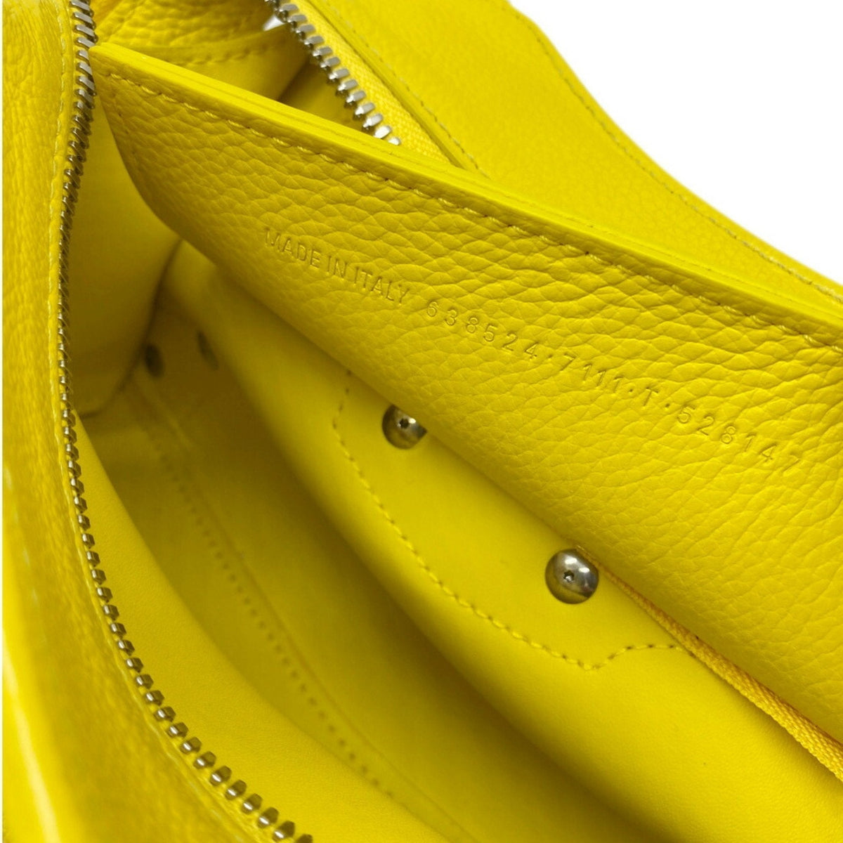 Balenciaga City Handbag | Designer Luxury Handbag