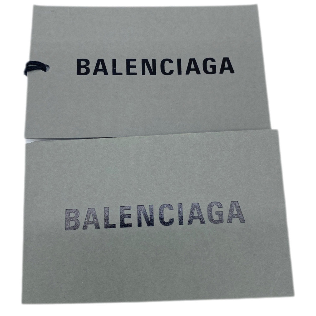 Balenciaga City Handbag | Designer Luxury Handbag