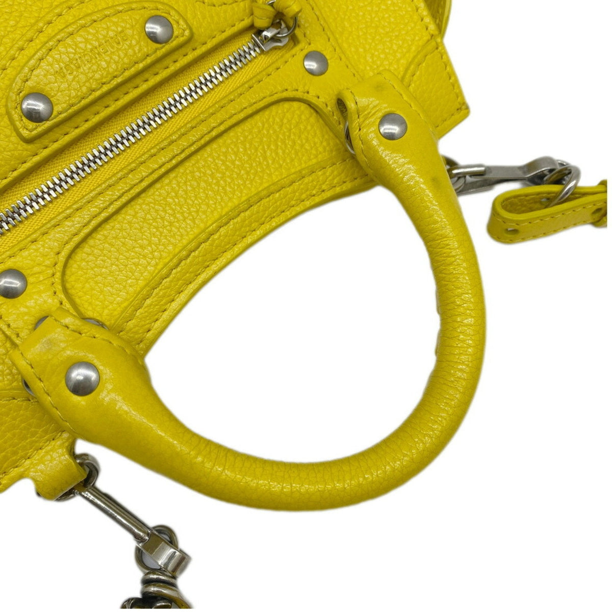 Balenciaga City Handbag | Designer Luxury Handbag