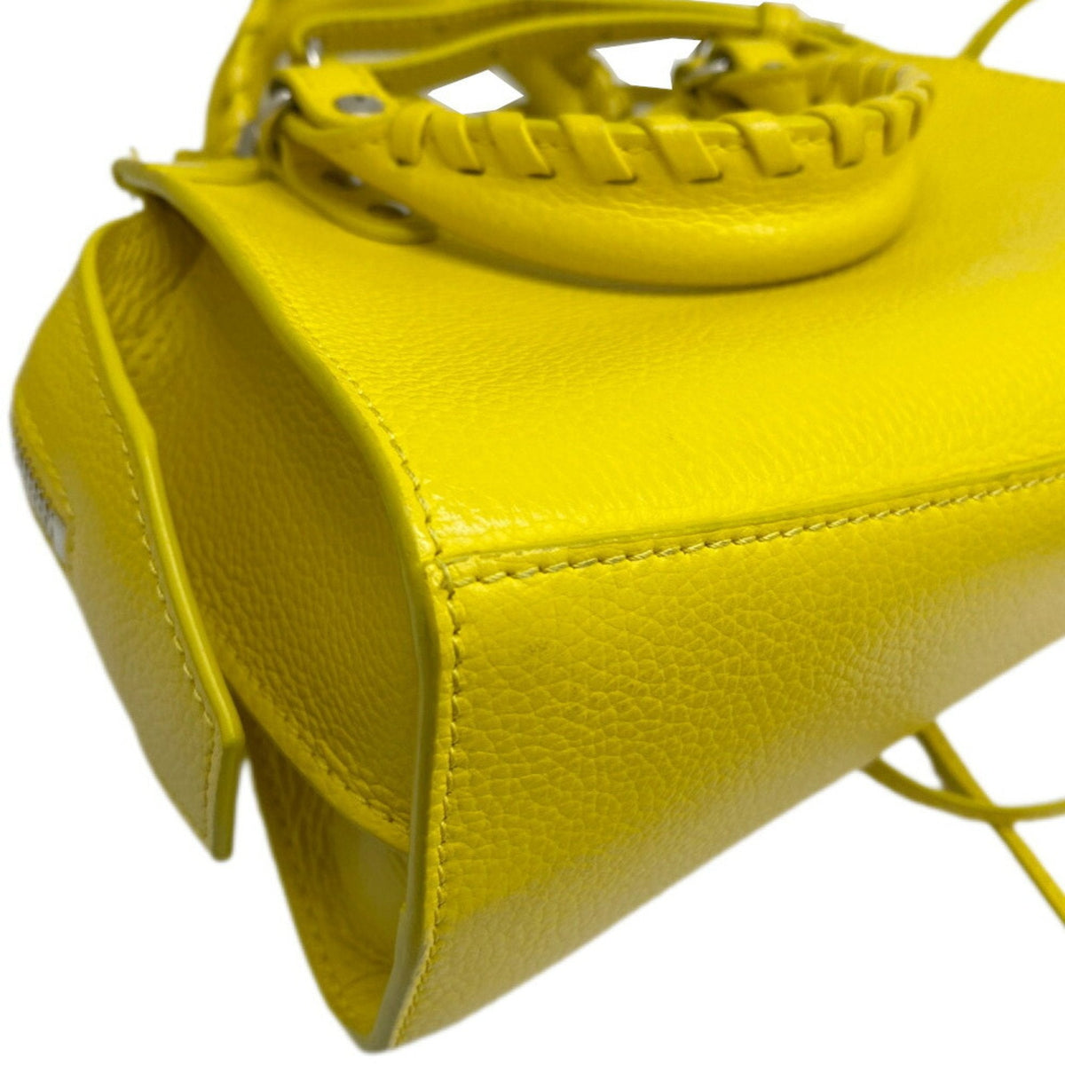 Balenciaga City Handbag | Designer Luxury Handbag