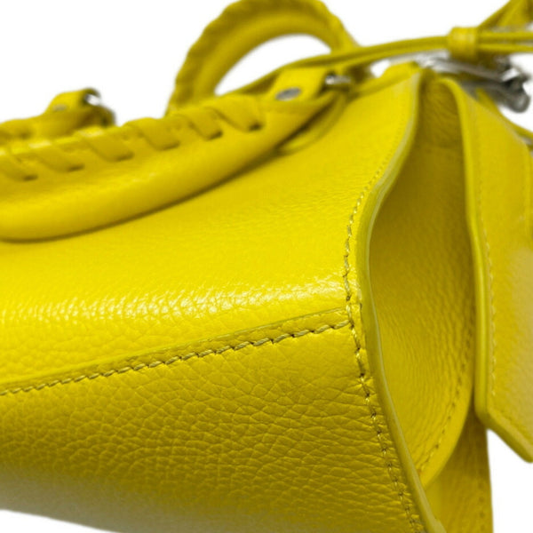 Balenciaga City Handbag | Designer Luxury Handbag